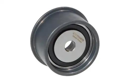 ролик обводной ремня ГРМ!\ Toyota Corolla 1.3 4E-FE 92> Z24067 ZENTPARTS