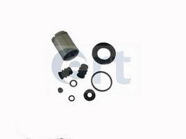 NISSAN ALMERA N16 (2000-2006) D38мм LUCAS 400947 ERT