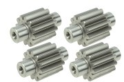 Шестерня планетарной передачи Z=12t 74170623 EURORICAMBI
