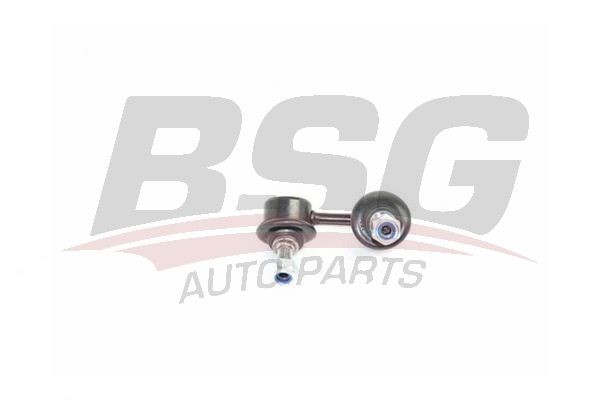 Стойка стабилизатора HYUNDAI Accent (99-),Matrix переднего правая BSG BSG40310122 BSG