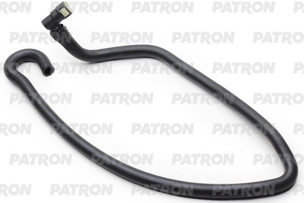 Патрубок FORD Transit (94-00) системы отопления PATRON PH2131 PATRON