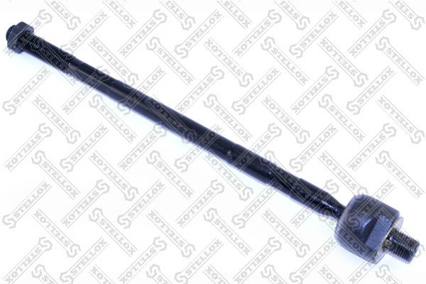 тяга рулевая! с г/у\ Hyundai Accent 99> 55-51004-SX STELLOX