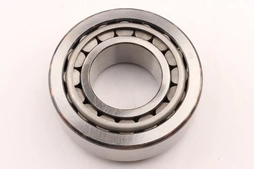 Подшипник SITRAK HOWO межосевого дифференциала MOVELEX 710W934200082MX MOVELEX