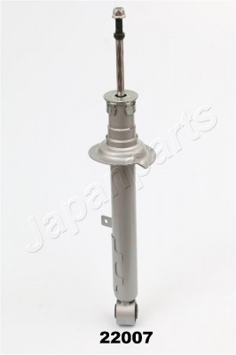Lexus IS 250/350 2005-2013 MM22007 JAPAN PARTS GROUP