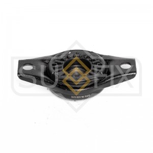 Опора заднего амортизатора FORD Mondeo IV 1.6-2.5 07 / Galaxy/S-Max 1.6-2.3 06 F FM-1038 SUFIX