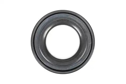 подшипник ступицы! перед.(517202D000) Hyundai Elantra 05> Z40568 ZENTPARTS