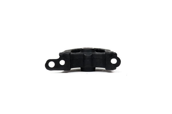 подушка ДВС передняя правая! AКПП Honda Civic 1.4i-1.6VTI/VTEC 95-00/CR-V 2.0/HR Z13271 ZENTPARTS