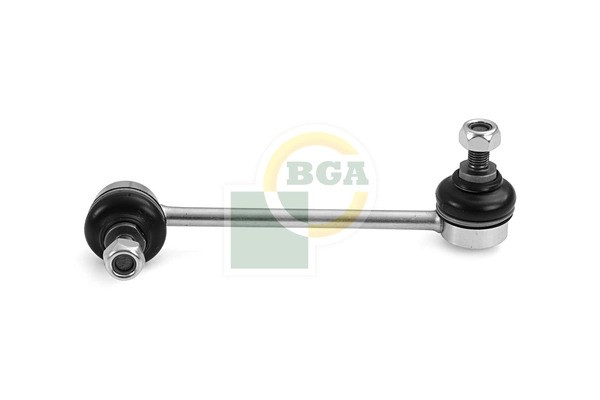 тяга стабилизатора заднего правая!\ BMW 1-series F20/F21/3-series F30/X1 E84 09> LS0948 BG AUTOMOTIVE