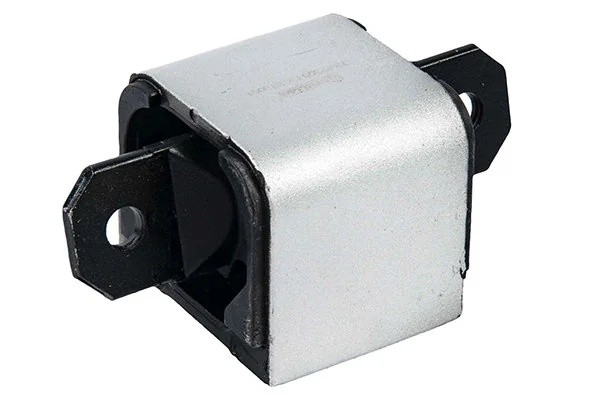 подушка ДВС задняя!\ MB Sprinter/Viano/Vito 3.5i/2.2D 03> 7222305SX STELLOX