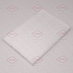 NISSAN QASHQAI J10 (2006>)/X-TRAIL (T31) (2007>) НЕ УГОЛЬНЫЙ TBD1054 TATSUMI