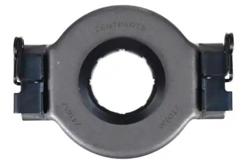 подшипник выжимной!\ VW Golf, Skoda Fabia 1.4 16V/1.9SDi 99> Z41657 ZENTPARTS