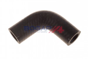 ШЛАНГ ОХЛАЖДАЮЩЕЙ ЖИДКОСТИ AUDI A4 B6 (8E2) 01-04  A4 B6 (8E5) 01-04  SKODA SUPE A4228303 BOGAP