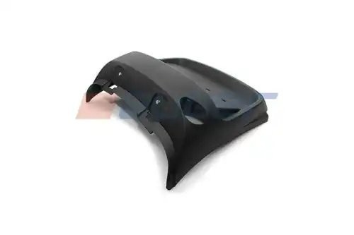 Крыло DAF XF105 заднее задняя часть правое AUGER 76970 AUGER