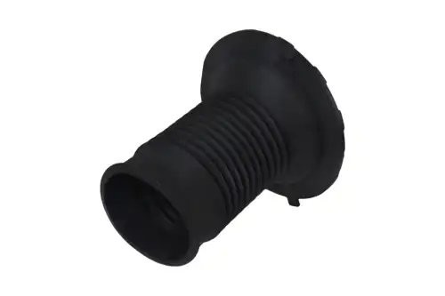 пыльник амортизатора переднего!\ Toyota Camry SXV10/VCV10 91-94 Z57790 ZENTPARTS