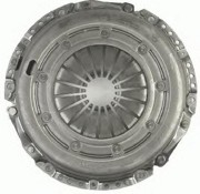 Нажимной диск сцепления 3082000607 SACHS