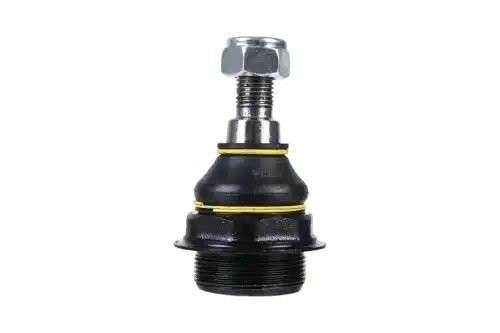опора шаровая!\ Citroen Jumpy, Peugeot Expert 1.6/2.0HDi 16> Z37126 ZENTPARTS