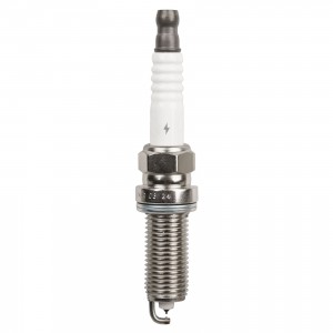 Свеча зажигания для а/м Subaru Forester SK (18-) 2.5T Ir+Ir (VSP 2210) VSP2210 START VOLT