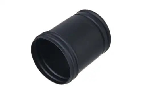 пыльник амортизатора заднего!\ BMW E39 2.0i-4.0i/2.5TD/TDs/3.0D 95-03 Z57833 ZENTPARTS