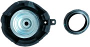 к-кт опоры амортизатора переднего!\Renault Megane all ecxept 2.0 <03 12-17423-SX STELLOX
