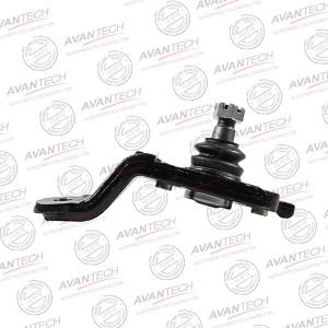 Опора шаровая Avantech левая ABJ0149L AVANTECH