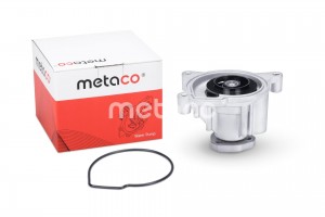 YETI (2009>) 1,4TSI 1500020 METACO