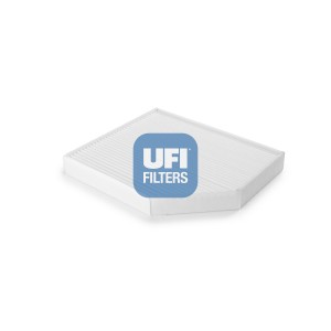Фильтр салонный 53.153.00 53.153.00 UFI