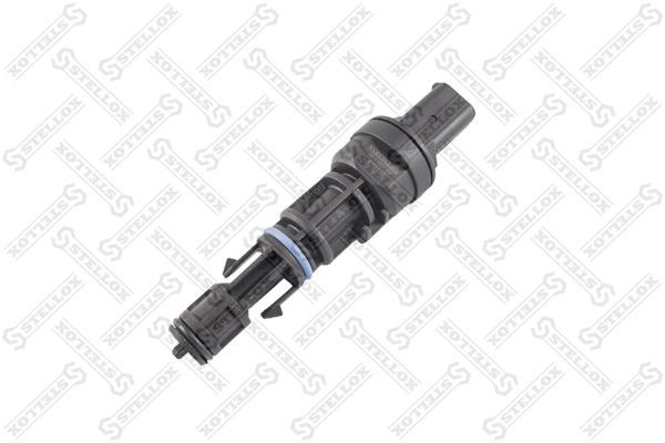 датчик скорости в КПП\ Renault Twingo/Clio/Megane/Kangoo/Laguna/Esp 0611501SX 06-11501-SX STELLOX