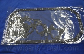 Комплект прокладок двигателя HYUNDAI AVANTE XDELANTRA 1.82.0DOHC верхн.  PFA-M01 PFA-M012U PMC PARTS MALL