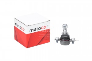 BMW 4200170 METACO