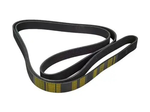 ремень поликлиновый! 8PK2630 FREIGHTLINER D15 Z23075 ZENTPARTS