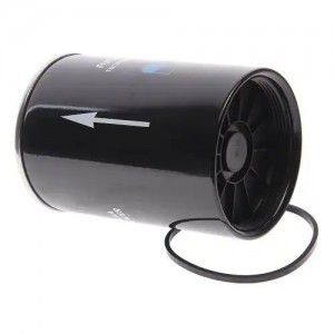 Фильтр топливный HYUNDAI HD65,78,120,County,Universe дв.D4GA,D6GA,D6CC38 MEGAPOW 11015023 MEGA POWER