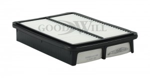 Фильтр воздушный AG604 AG 604 GOODWILL