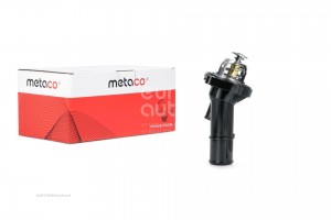 FORD FIESTA / FOCUS/ C-MAX/ MAZDA3 89/90, LT1041-пластик, LT1042-алюм. 1520015 METACO