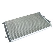 AUDI A3 [8P1]/ TT(8J3)/ SEAT TOLEDO III 650x405x29 GIF07035 GANZ