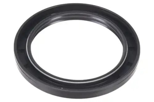 сальник к/в задний! 60x80x8 Daewoo Tico/Matiz, Suzuki SJ/Samurai 0.8/1.0 81> Z26911 ZENTPARTS