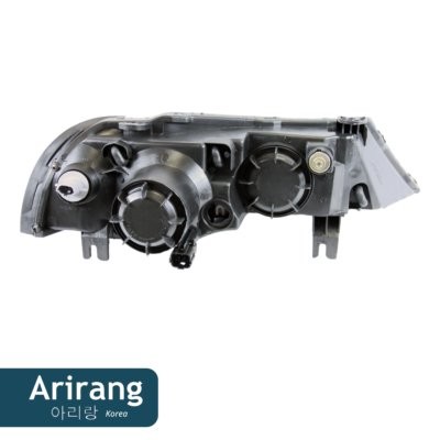 ФАРА  N150 (лев.)  ARG231155L ARG231155L ARIRANG
