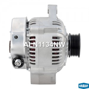 Генератор TOYOTA Camry (96-) KRAUF ALN1134NW KRAUF