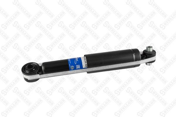 амортизатор задний ! Citroen Berlingo, Peugeot Partner T 42140122SX 4214-0122-SX STELLOX