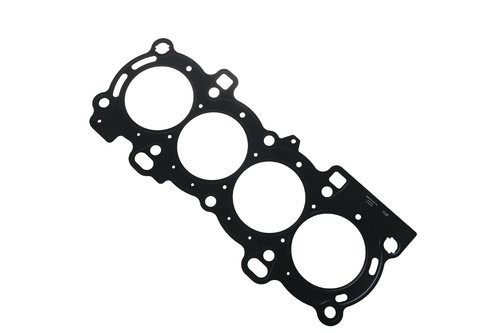 прокладка ГБЦ! Ford Focus C-MAX 1.6 16V HWDA 03> Z16781 ZENTPARTS