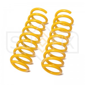 MB W210 / C208 / R170 SZ-2722 SUFIX