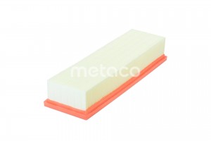 CITROEN BERLINGO/ PEUGEOT PARTNER 1000295 METACO