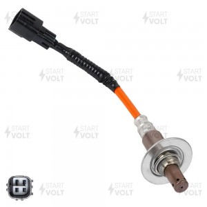 Датчик кисл. для а/м Subaru Forester (12-) 2.0i/2.5i/XV (11-) 1.6i/2.0i после ка VSOS2203 START VOLT