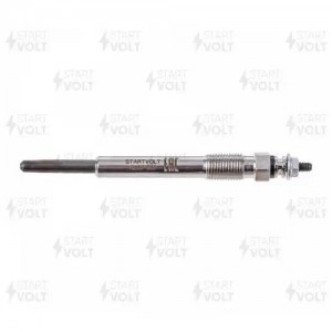 CITROEN JUMPER (2002-2006) GLSP 037 START VOLT