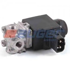 VOLVO TRUCK F12 (1977-1994) 74913 AUGER