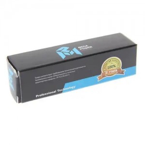 Свеча зажигания HYUNDAI Accent (99-),Sonata 5,Elantra KIA Rio,Cerato,Sorento (1ш 370-31-026 MEGA POWER