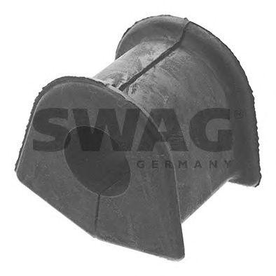 TOYOTA COROLLA  97> D=20мм 81 94 2865 SWAG