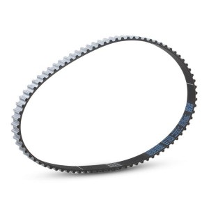 RANGE ROVER SPORT (2005-2012) К-КТ РЕМНЯ ТНВД KTB702 DAYCO