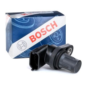 Датчик положения распредвала MERCEDES A (W169) (04-12) BOSCH 0 232 103 114 BOSCH
