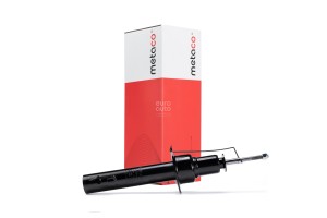 JEEP GRAND CHEROKEE (2004-2010) 4800104 METACO