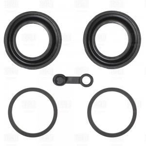 Ремкомплект суппорта для а/м Opel Vectra B 95- зад. d35мм RCF 032113 RCF 032113 TRIALLI